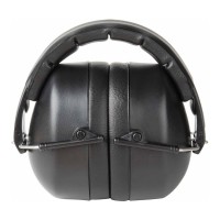 3M Folding Earmuffs 90563H1-DC